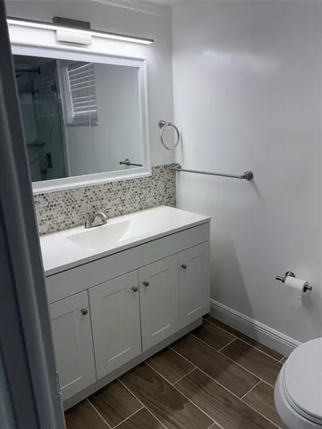 $1,950 | 408 Northwest 68th Avenue, Unit 510, Plantation, FL 33317