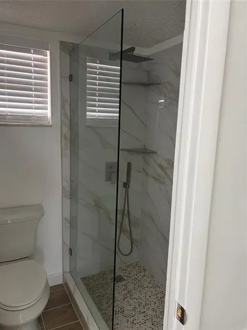 $1,950 | 408 Northwest 68th Avenue, Unit 510, Plantation, FL 33317