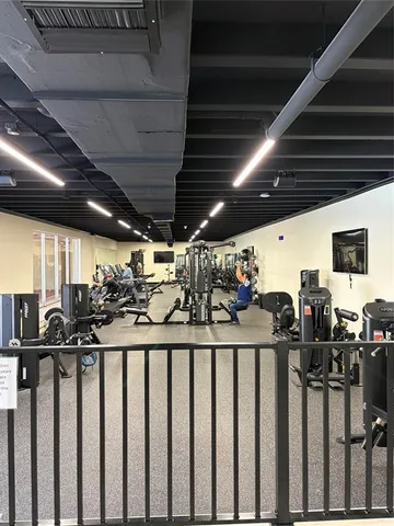 $1,950 | 408 Northwest 68th Avenue, Unit 510, Plantation, FL 33317