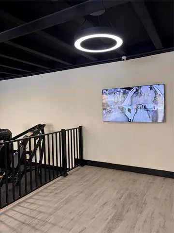 $1,950 | 408 Northwest 68th Avenue, Unit 510, Plantation, FL 33317