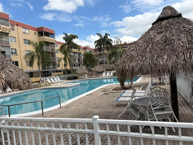 $1,950 | 408 Northwest 68th Avenue, Unit 510, Plantation, FL 33317