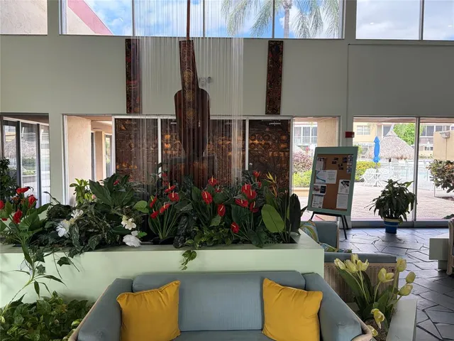 $1,950 | 408 Northwest 68th Avenue, Unit 510, Plantation, FL 33317