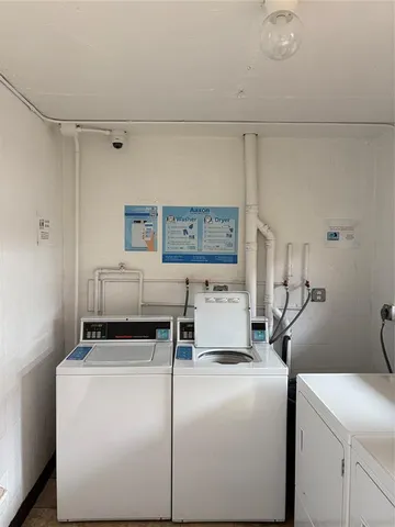 $1,950 | 408 Northwest 68th Avenue, Unit 510, Plantation, FL 33317