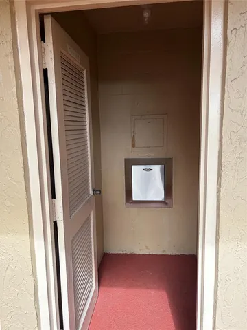 $1,950 | 408 Northwest 68th Avenue, Unit 510, Plantation, FL 33317