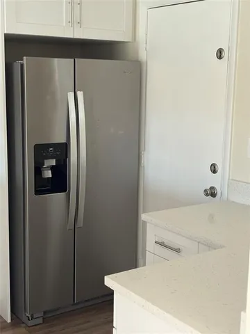 $1,950 | 408 Northwest 68th Avenue, Unit 510, Plantation, FL 33317