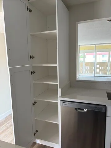 $1,950 | 408 Northwest 68th Avenue, Unit 510, Plantation, FL 33317