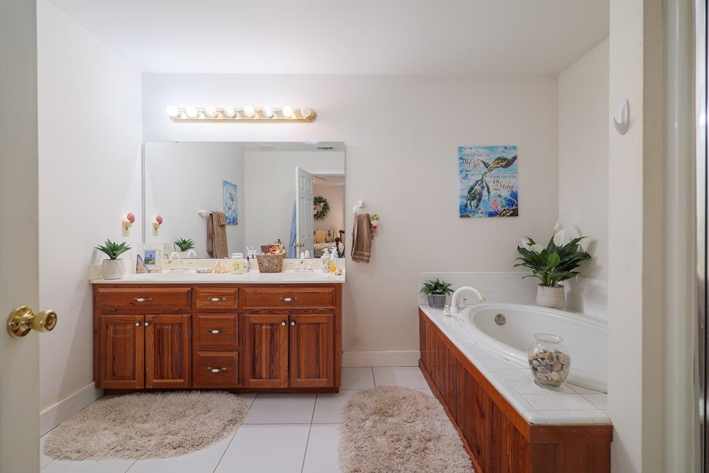 239 Baskins Road Lakeland, GA 31635 - Photo 28 of 53 Gallery Image 28