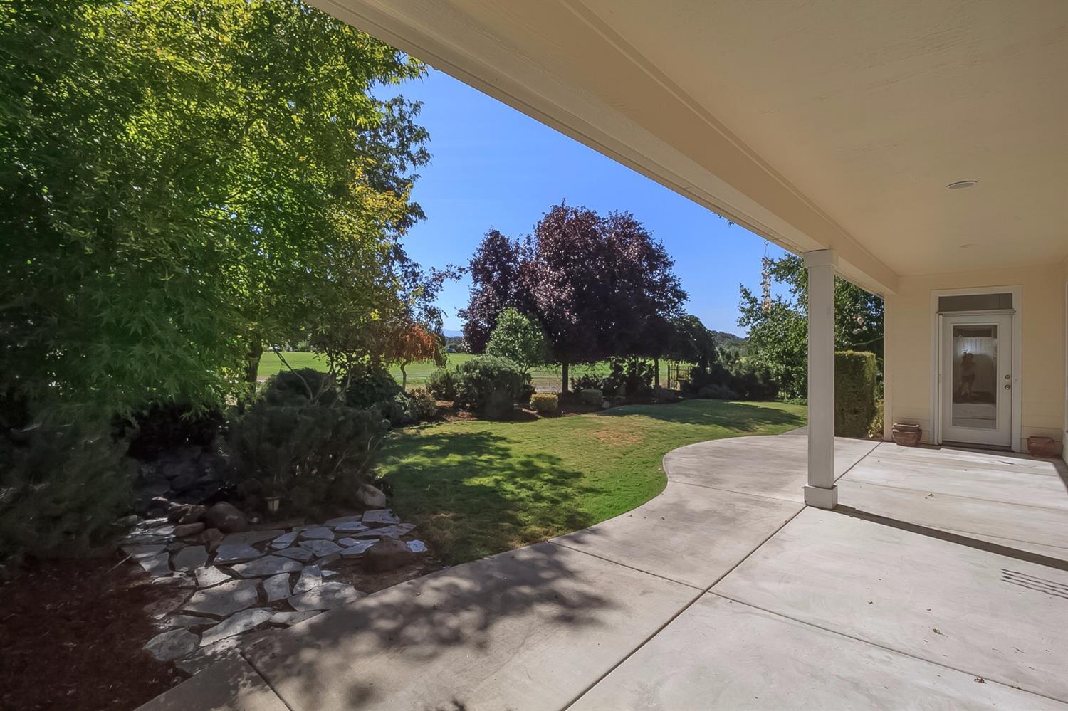 177 Keystone Way Eagle Point, OR 97524 - Photo 30 of 31 Additional Photo