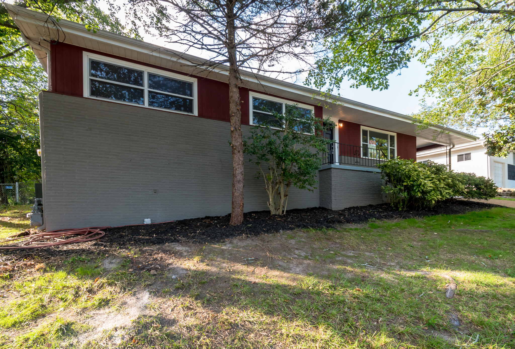 815 South Germantown Road Chattanooga, TN 37412 - Photo 1 of 28 _DSC0090