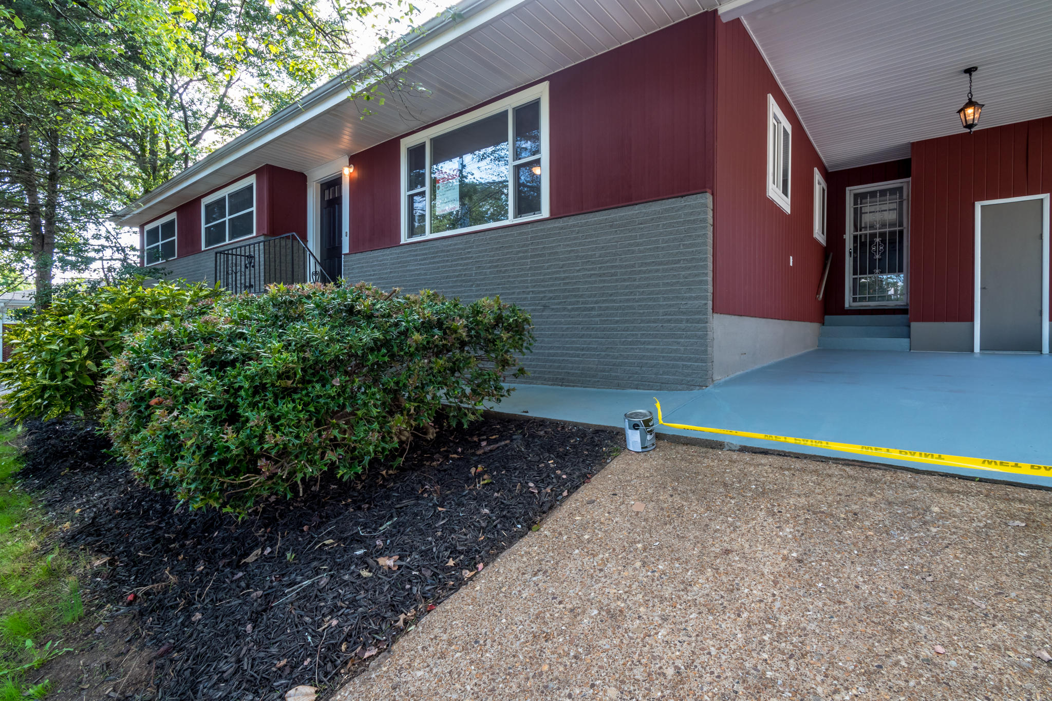 815 South Germantown Road Chattanooga, TN 37412 - Photo 2 of 28 _DSC0088