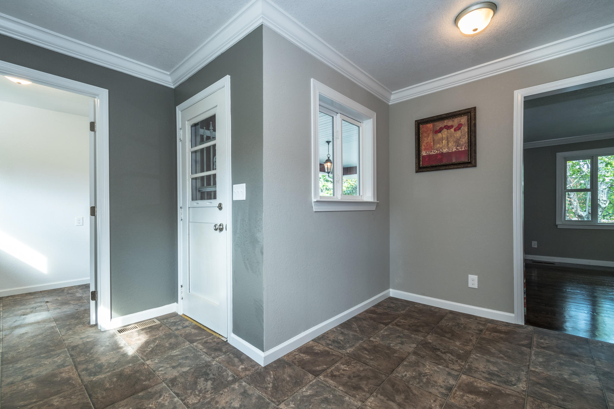 815 South Germantown Road Chattanooga, TN 37412 - Photo 12 of 28 _DSC0036