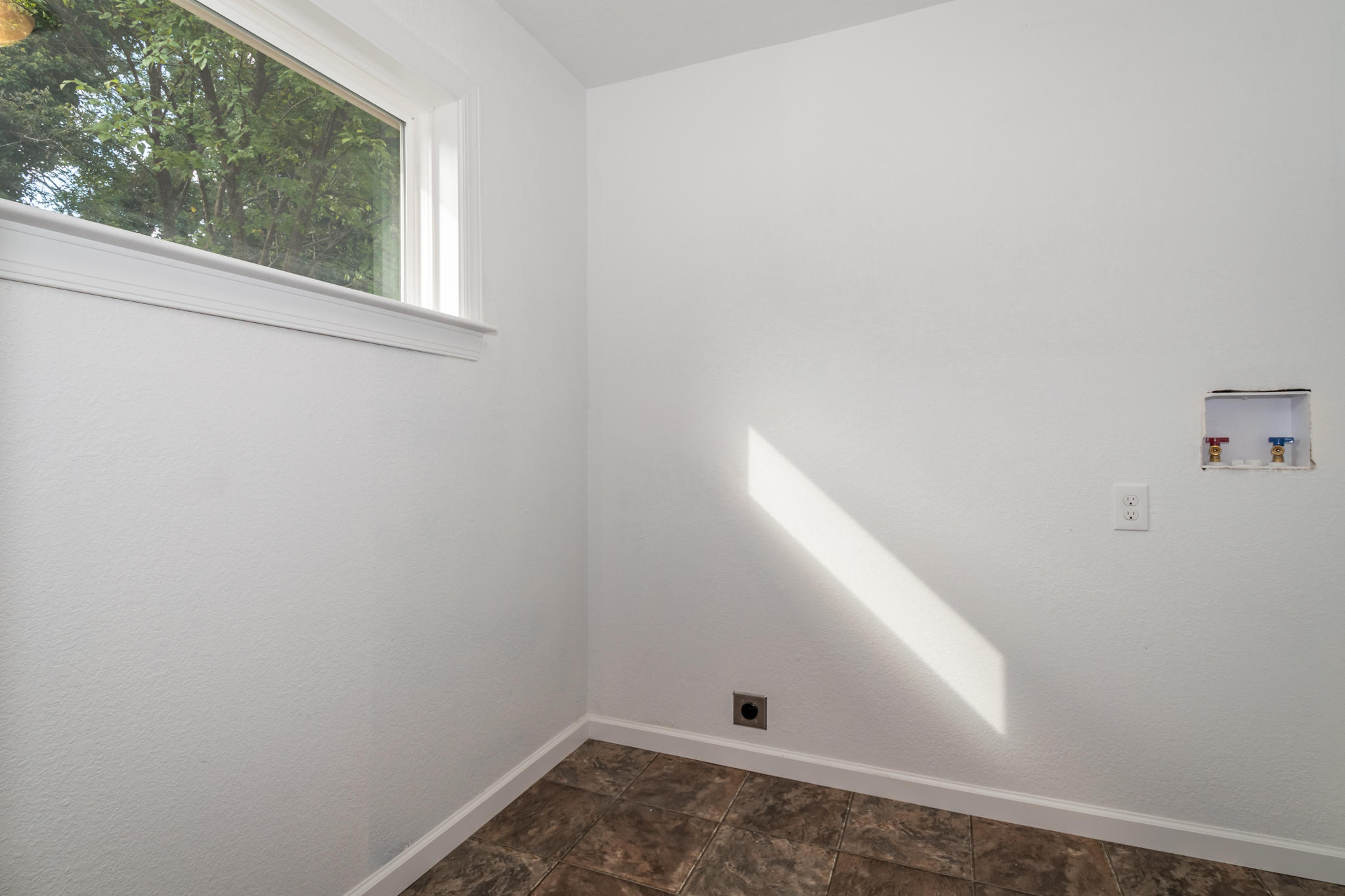 815 South Germantown Road Chattanooga, TN 37412 - Photo 13 of 28 _DSC0043