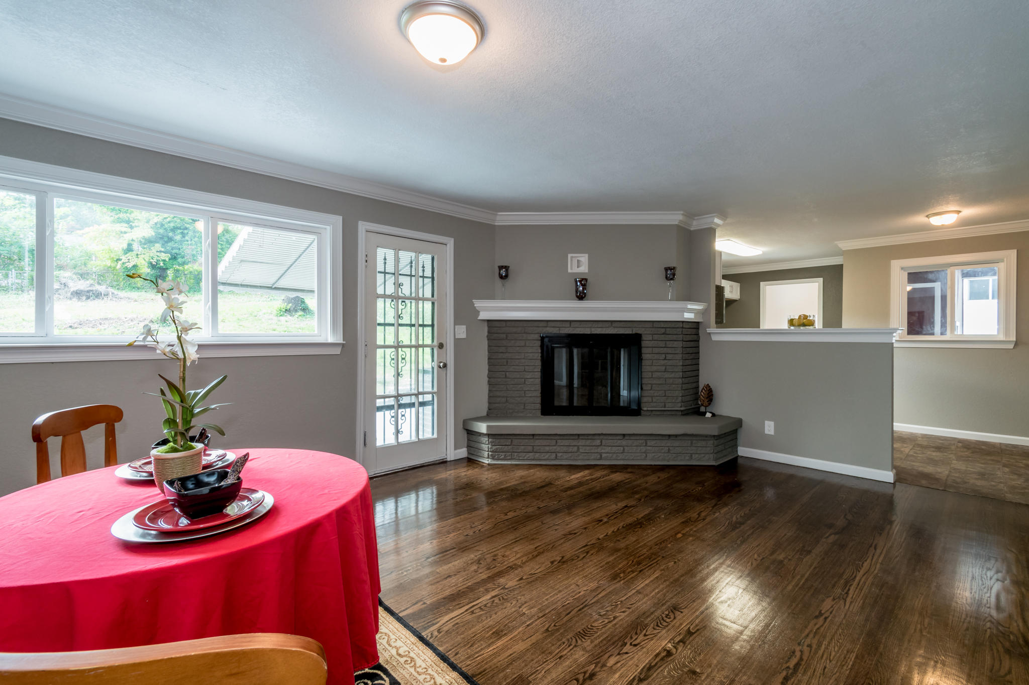 815 South Germantown Road Chattanooga, TN 37412 - Photo 14 of 28 _DSC0045