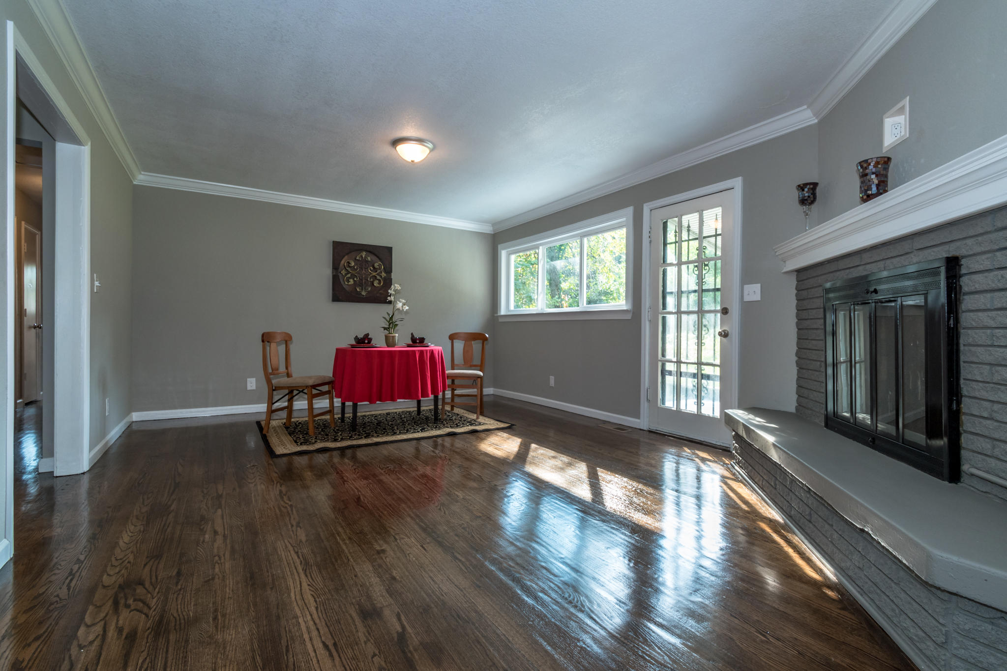 815 South Germantown Road Chattanooga, TN 37412 - Photo 15 of 28 _DSC0024