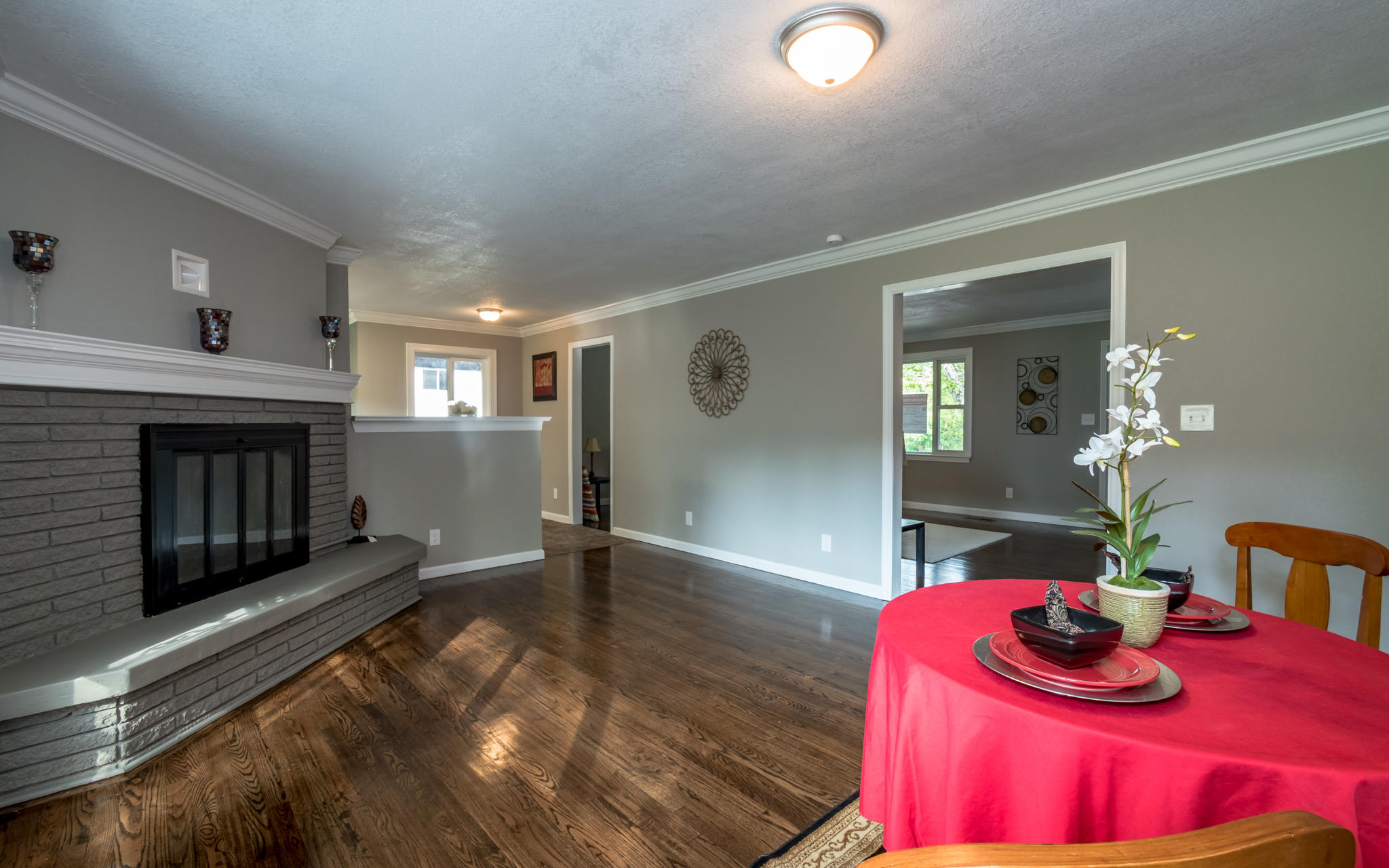 815 South Germantown Road Chattanooga, TN 37412 - Photo 16 of 28 _DSC0049