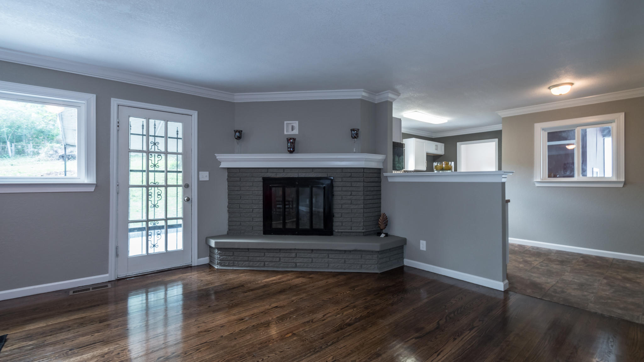 815 South Germantown Road Chattanooga, TN 37412 - Photo 18 of 28 _DSC0057