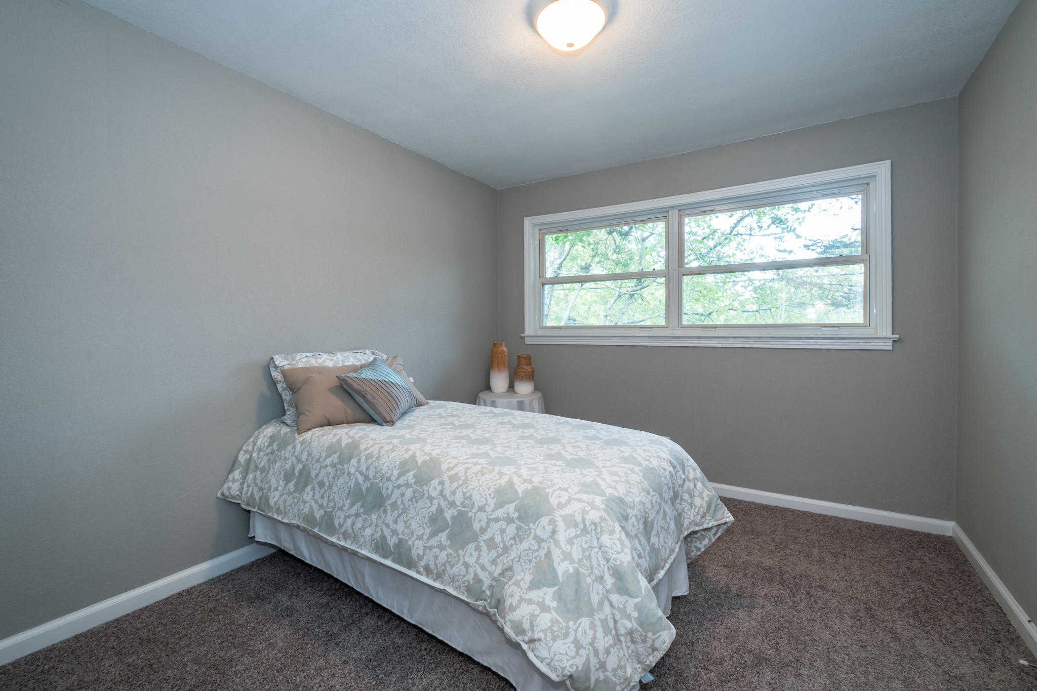 815 South Germantown Road Chattanooga, TN 37412 - Photo 19 of 28 _DSC0062