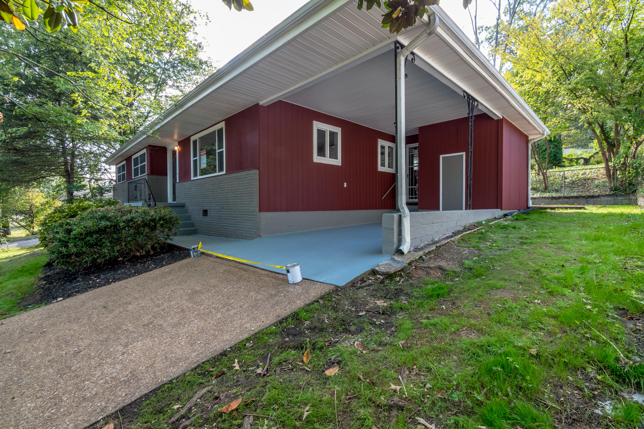 815 South Germantown Road Chattanooga, TN 37412 - Photo 3 of 28 _DSC0095