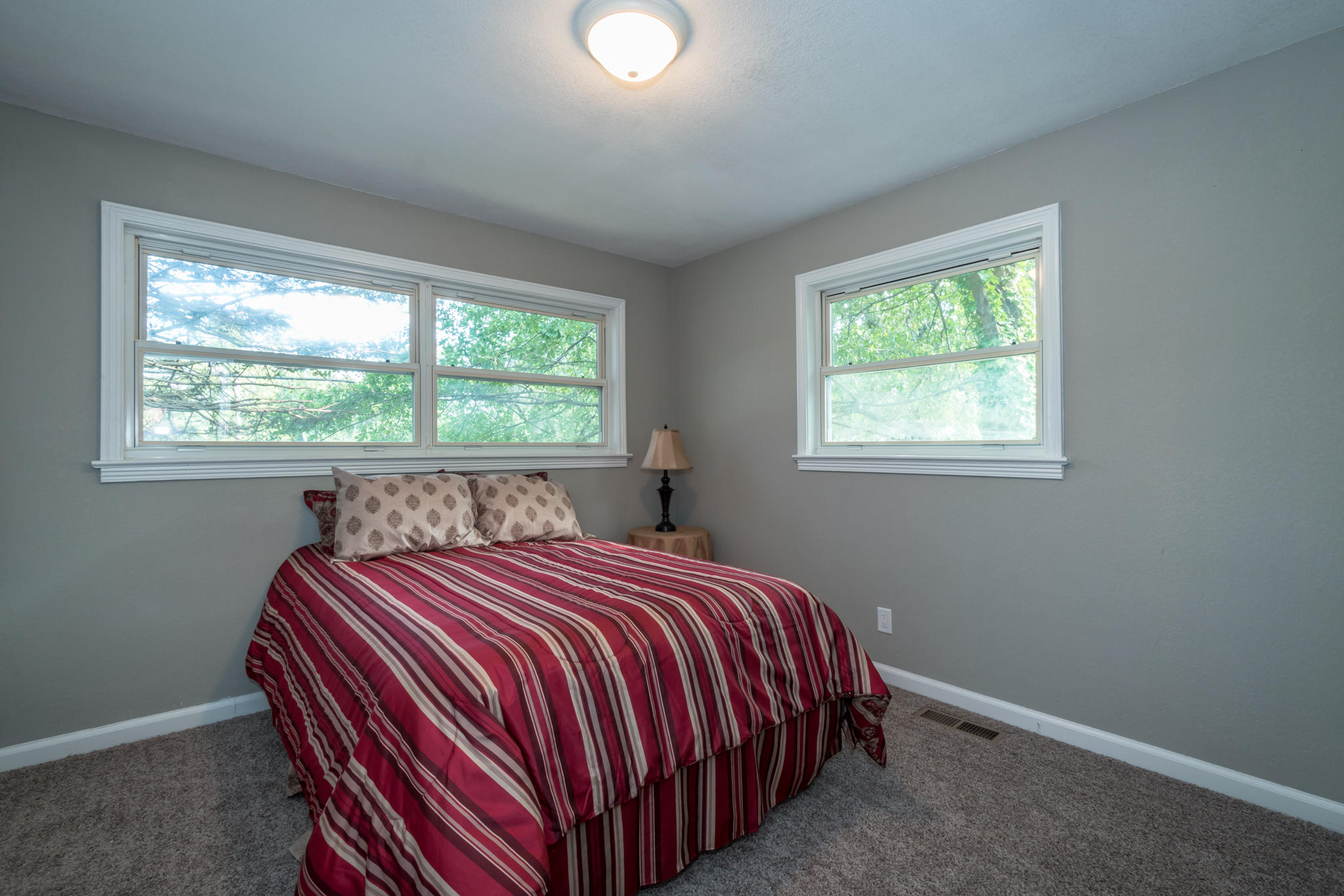 815 South Germantown Road Chattanooga, TN 37412 - Photo 21 of 28 _DSC0066