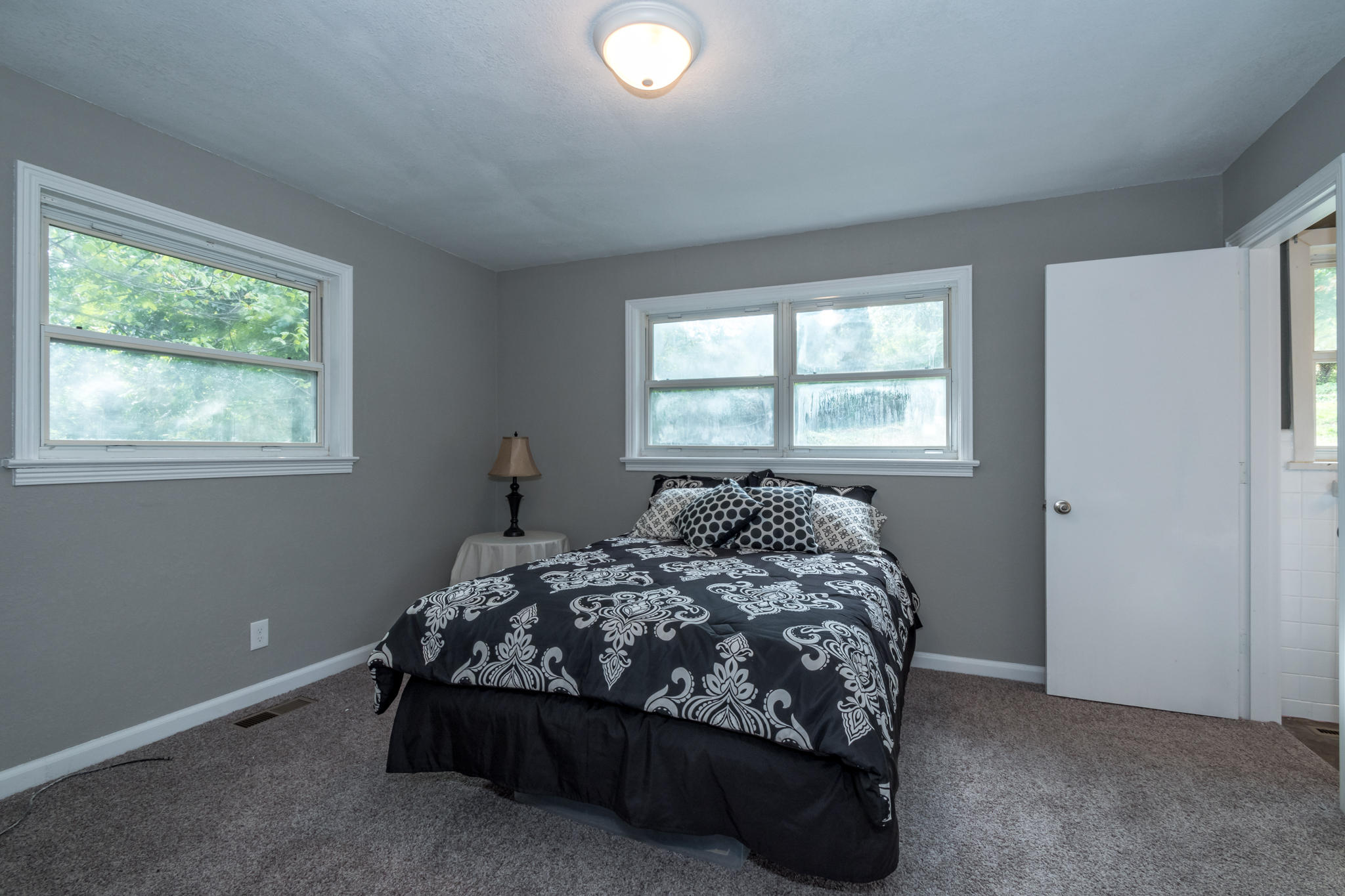 815 South Germantown Road Chattanooga, TN 37412 - Photo 24 of 28 _DSC0074