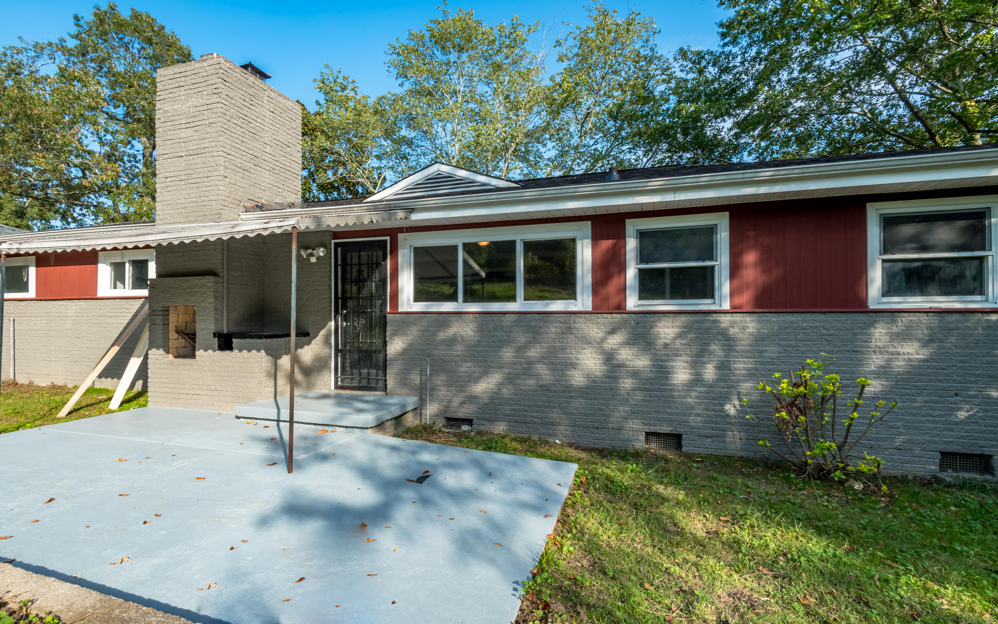 815 South Germantown Road Chattanooga, TN 37412 - Photo 27 of 28 _DSC0099