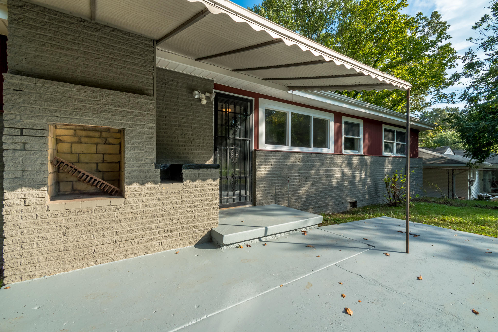 815 South Germantown Road Chattanooga, TN 37412 - Photo 28 of 28 _DSC0101