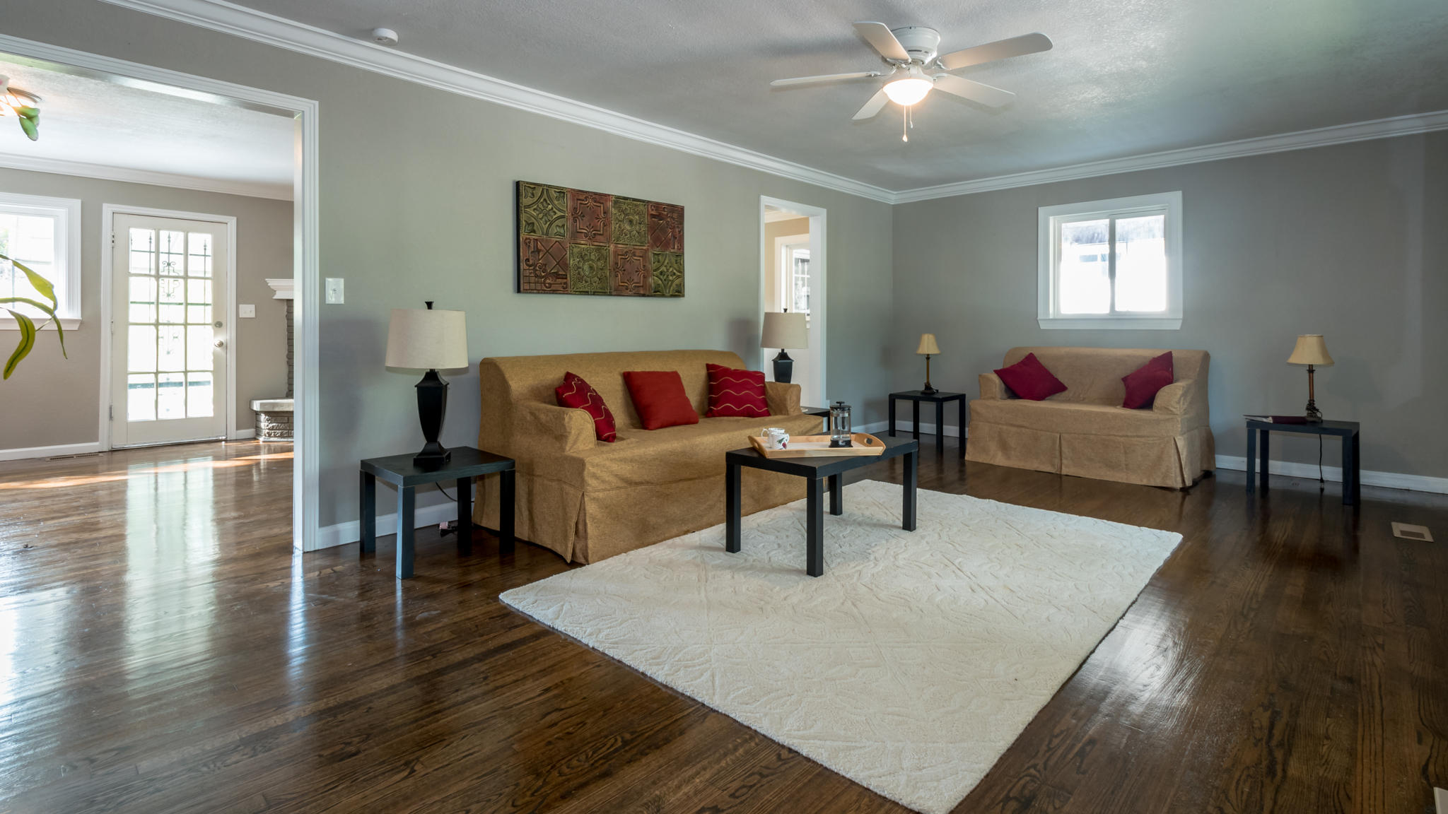815 South Germantown Road Chattanooga, TN 37412 - Photo 4 of 28 _DSC0013