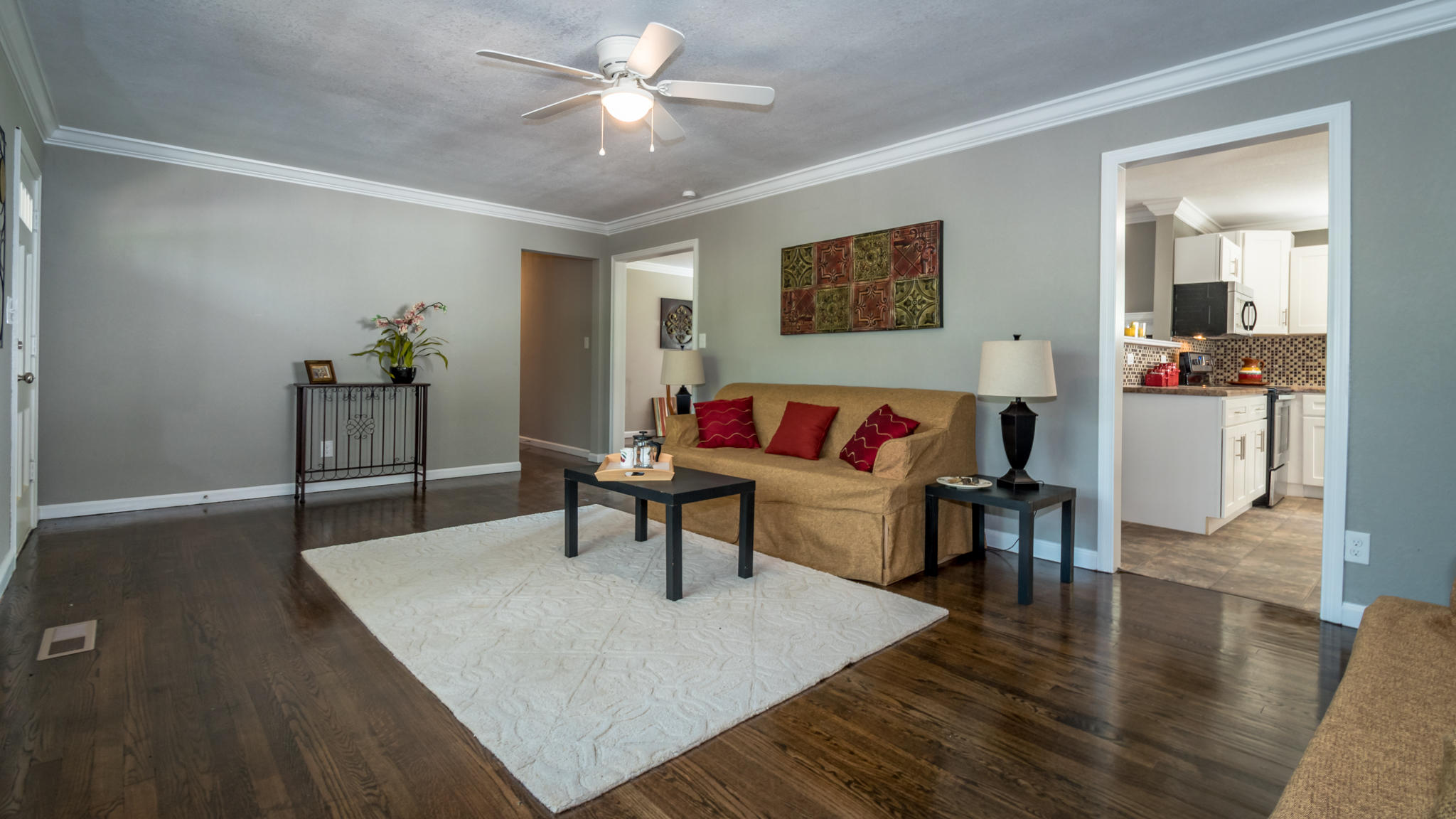 815 South Germantown Road Chattanooga, TN 37412 - Photo 5 of 28 _DSC0017