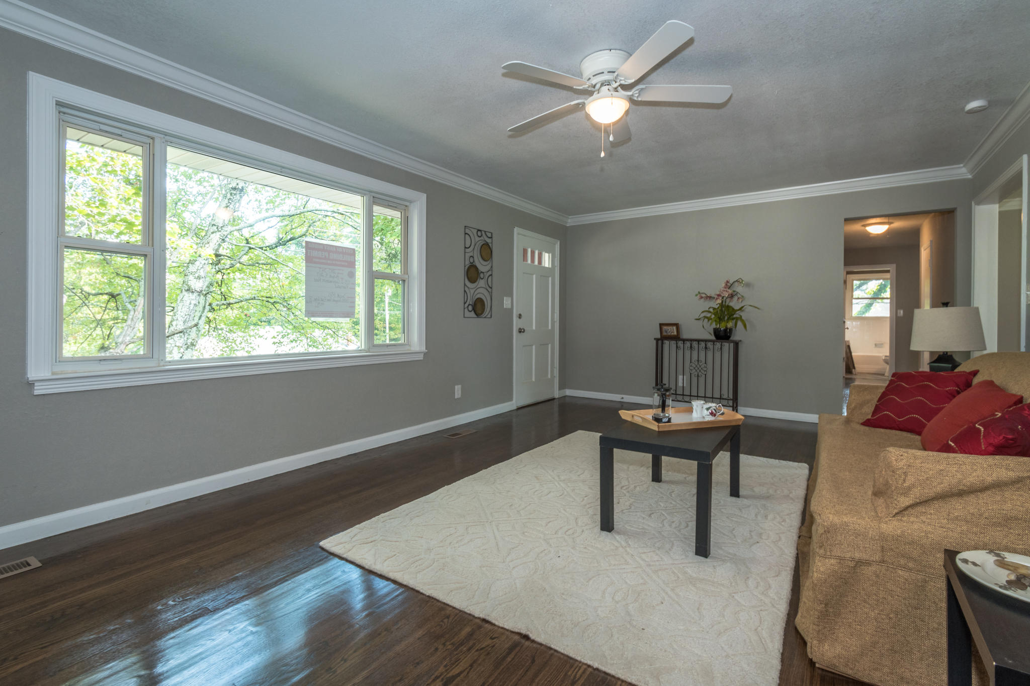 815 South Germantown Road Chattanooga, TN 37412 - Photo 6 of 28 _DSC0021