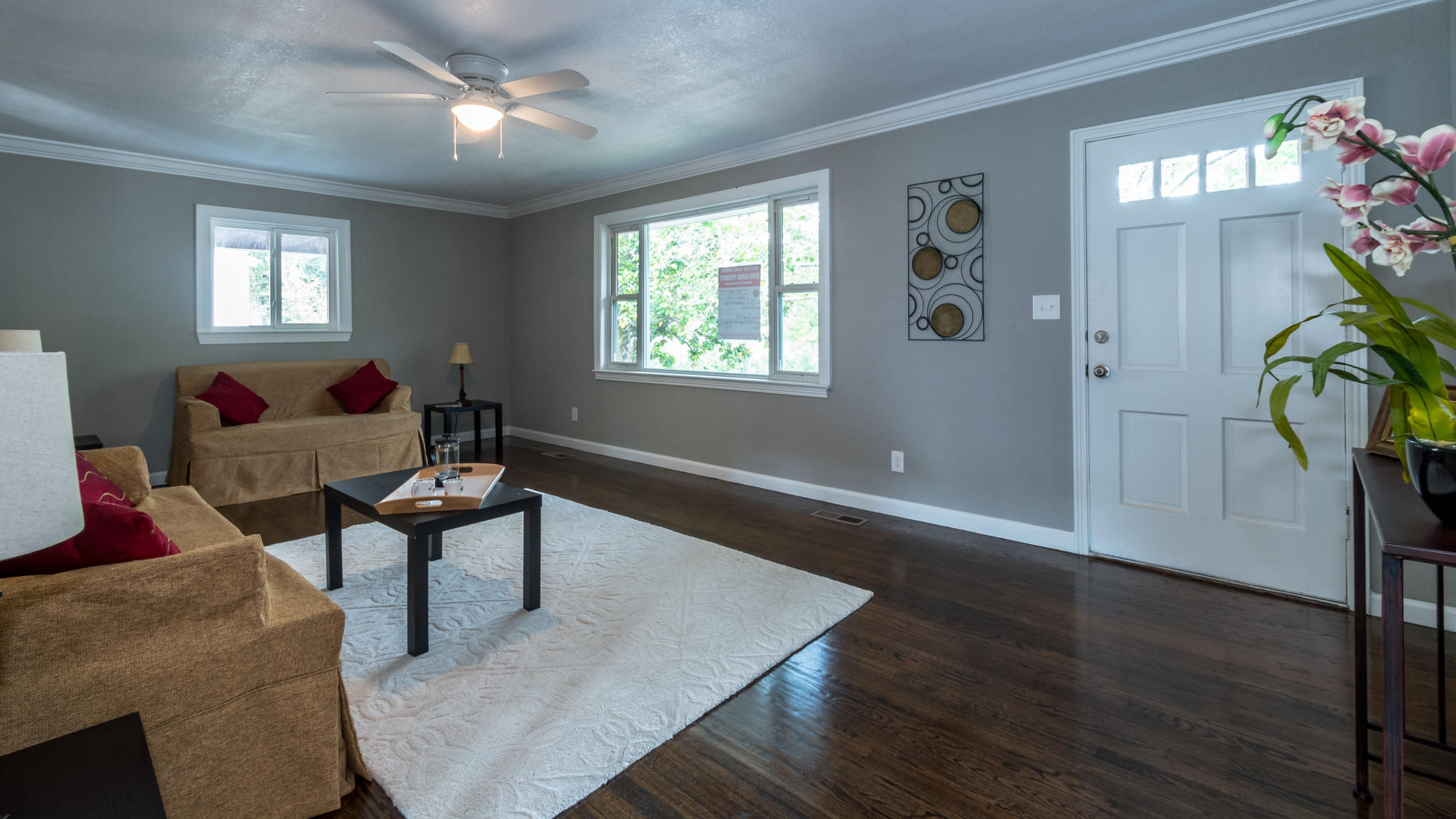 815 South Germantown Road Chattanooga, TN 37412 - Photo 7 of 28 _DSC0060