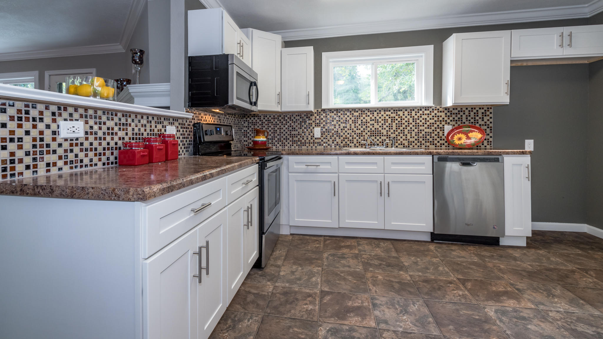 815 South Germantown Road Chattanooga, TN 37412 - Photo 8 of 28 _DSC0031