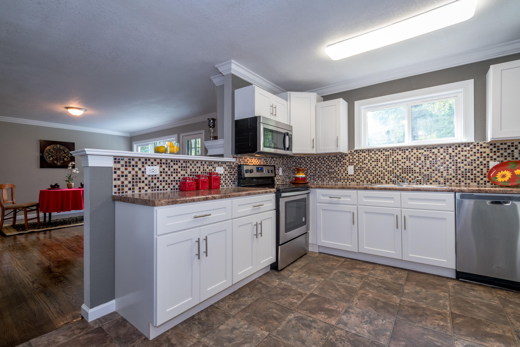 815 South Germantown Road Chattanooga, TN 37412 - Photo 9 of 28 _DSC0033