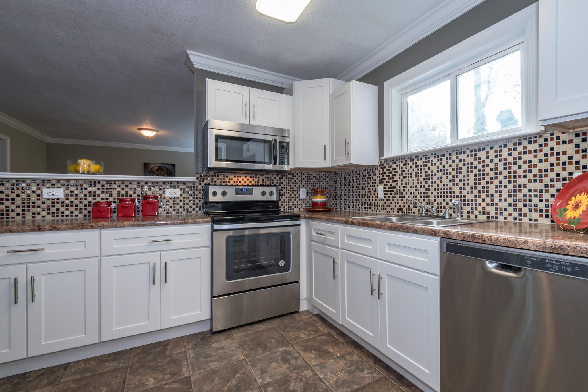 815 South Germantown Road Chattanooga, TN 37412 - Photo 10 of 28 _DSC0038