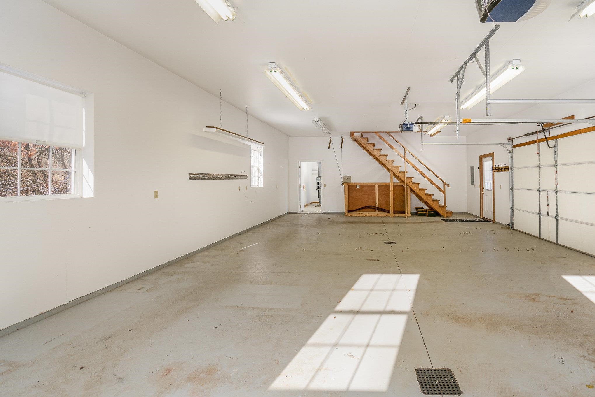 5800 West Pickard Road Weidman, MI 48893 - Photo 58 of 71 1930167-a7b13184-e768-4953-a963-19449a925fdb.JPG