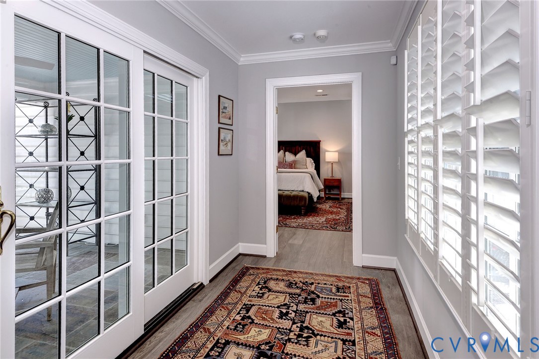 124 Indian Springs Road Williamsburg, VA 23185 - Photo 23 of 50