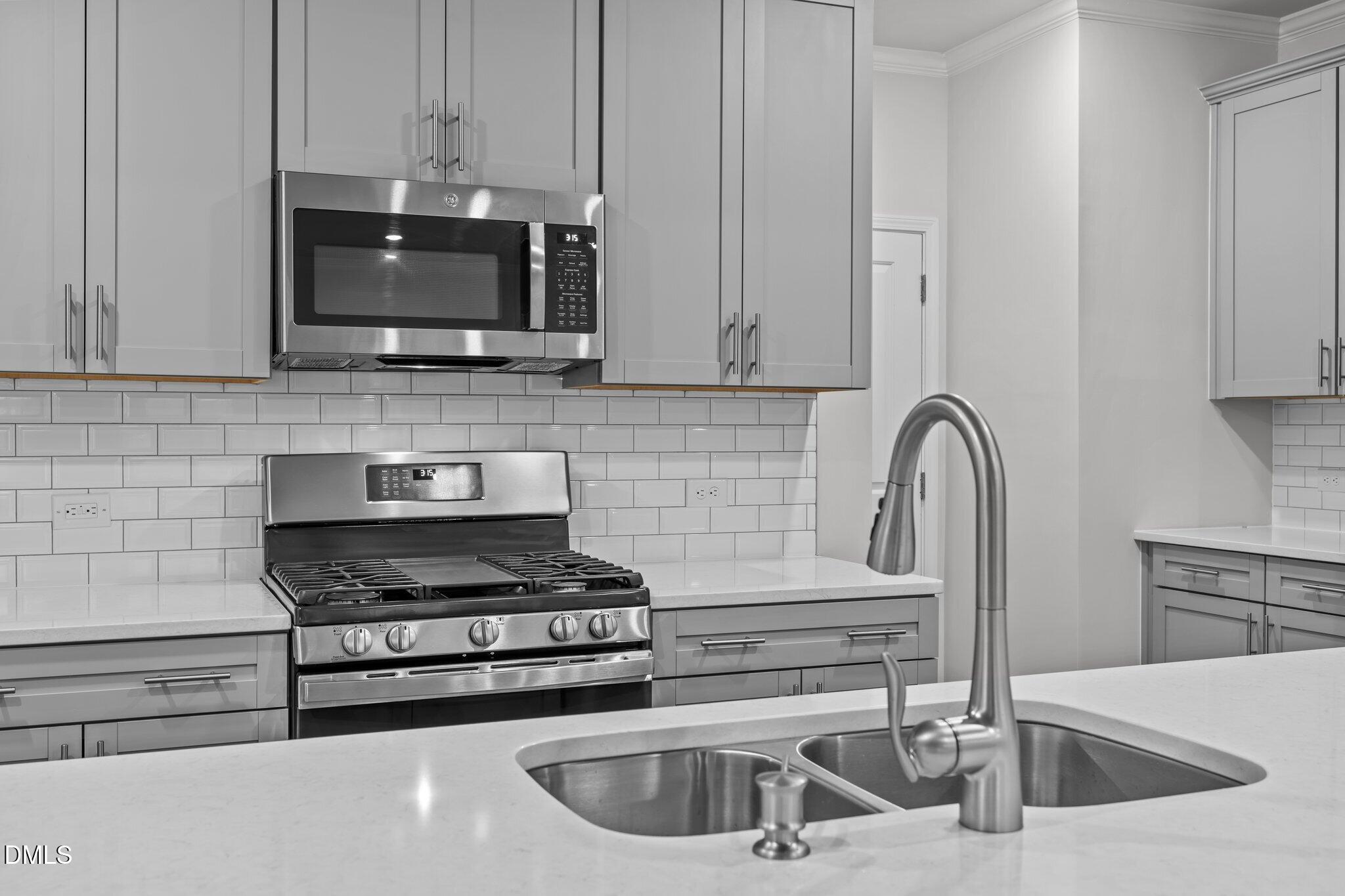 2145 Caen Street Raleigh, NC 27610 - Photo 20 of 48 35-web-or-mls-0S9A7701