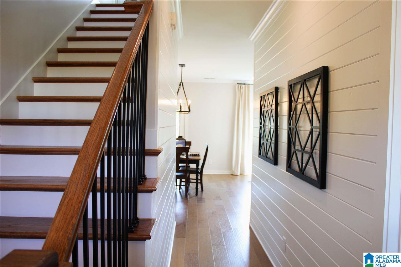 601 Windmill Circle Helena, AL 35080 - Photo 3 of 29