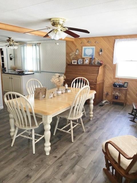 2053 Bennett Road Cheboygan, MI 49721 - Photo 19 of 23 Gallery Image 19
