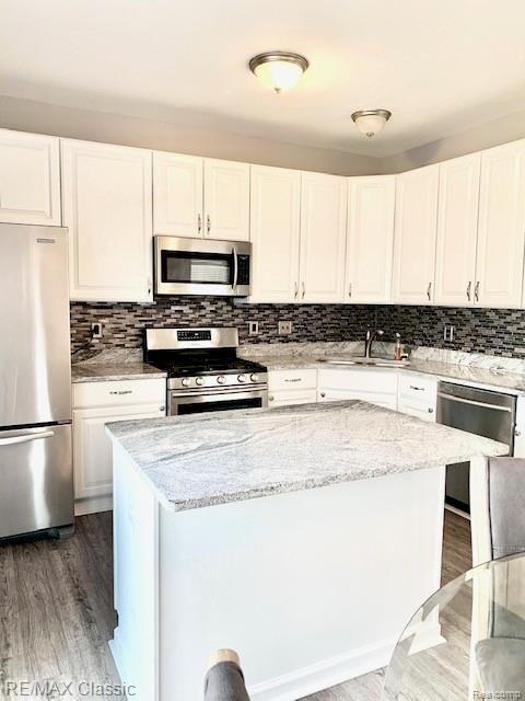 664 Cherry Orchard Road, Unit 1 Canton, MI 48188 - Photo 23 of 68