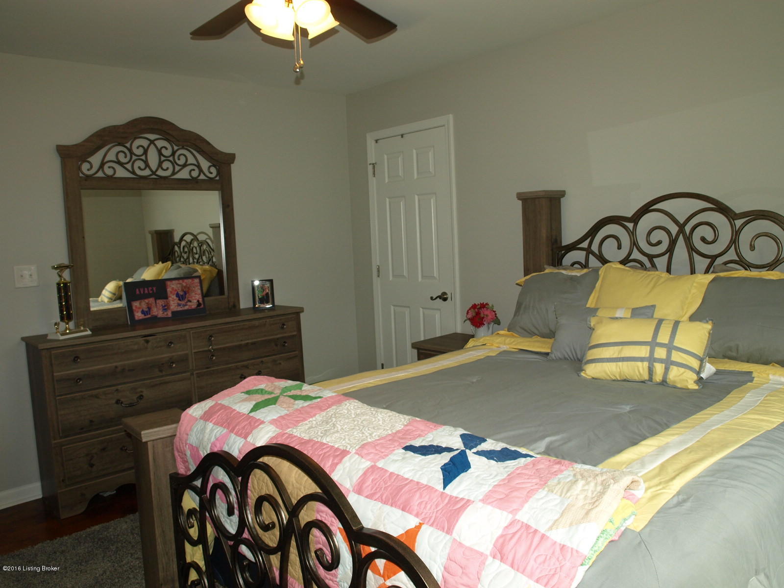 5297 Lawrenceburg Road Chaplin, KY 40012 - Photo 30 of 61 P8090522
