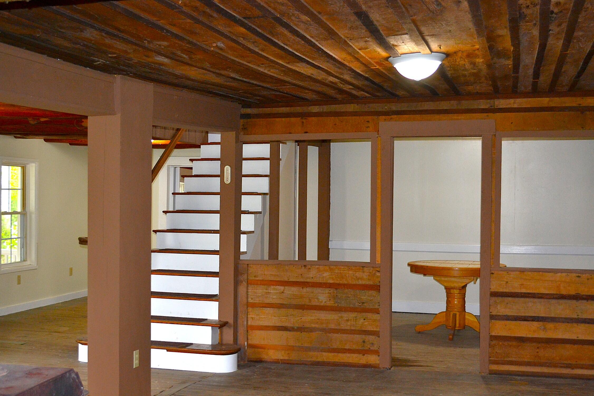 4250 Julia Road Renick, WV 24966 - Photo 43 of 64 Gallery Image 43