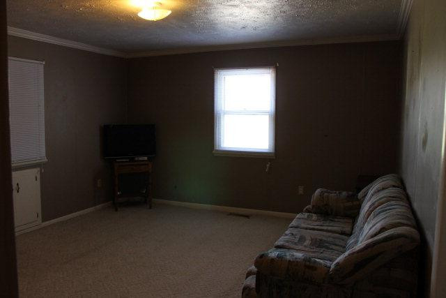 648 Bee Lick Road Brodhead, KY 40409 - Photo 23 of 30 Photo 23
