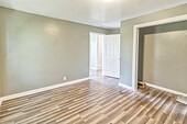 3424 Pinson School Road Springfield, TN 37172 - Photo 20 of 31