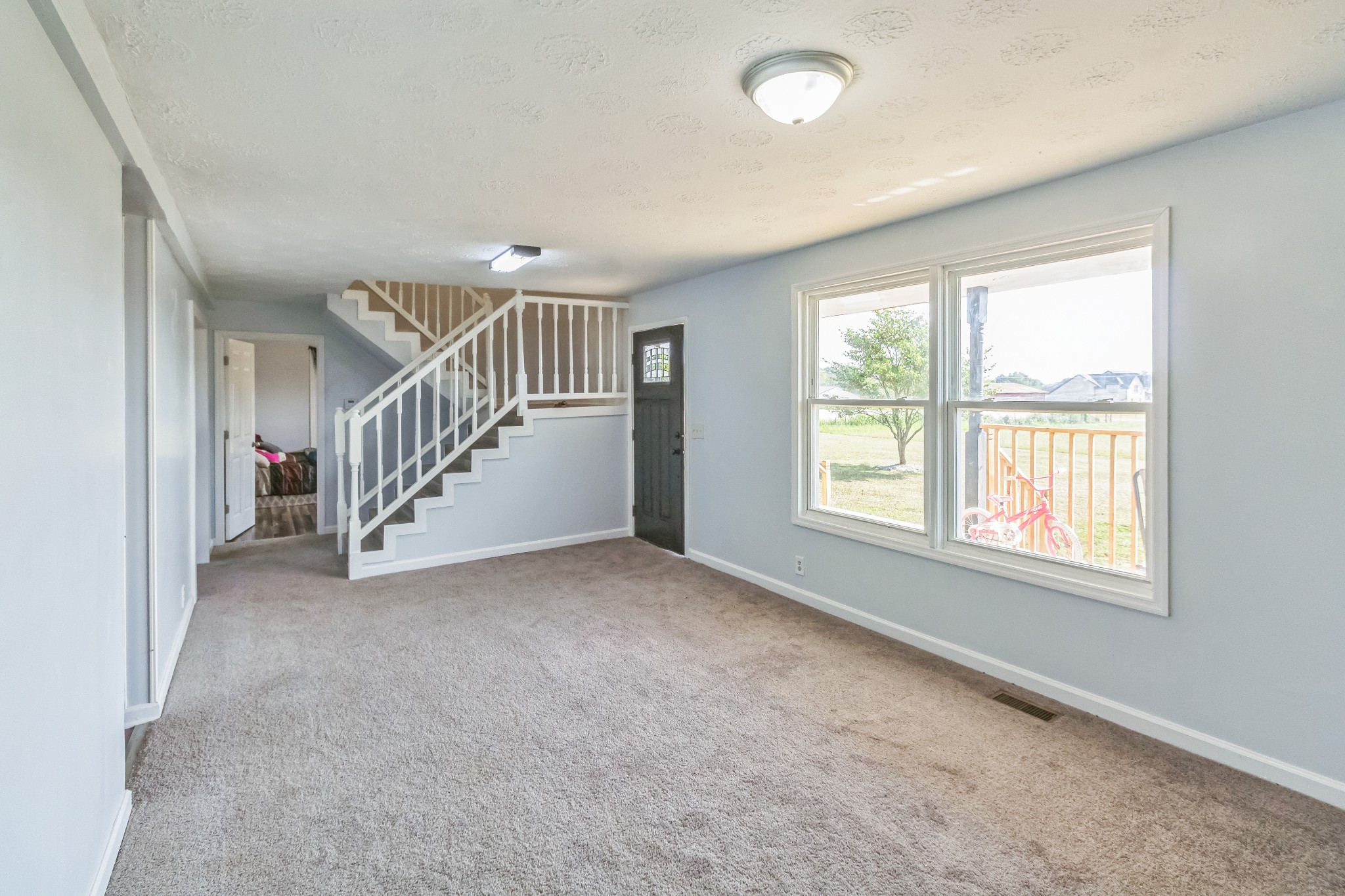 3424 Pinson School Road Springfield, TN 37172 - Photo 2 of 31