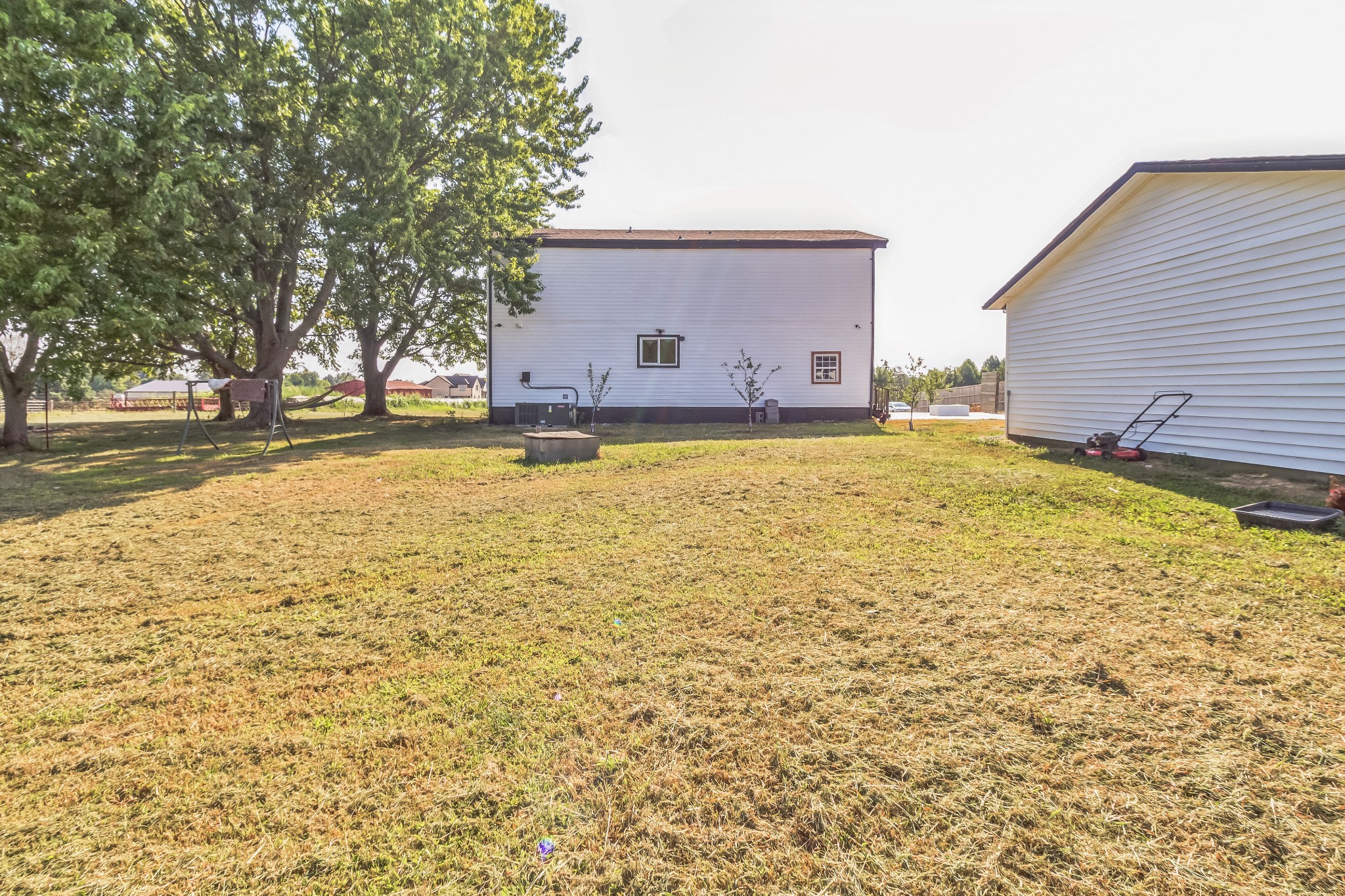 3424 Pinson School Road Springfield, TN 37172 - Photo 27 of 31