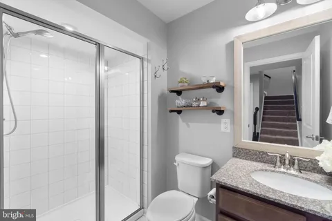 $739,900 | 11033 Hazelnut Lane, Monrovia, MD 21770