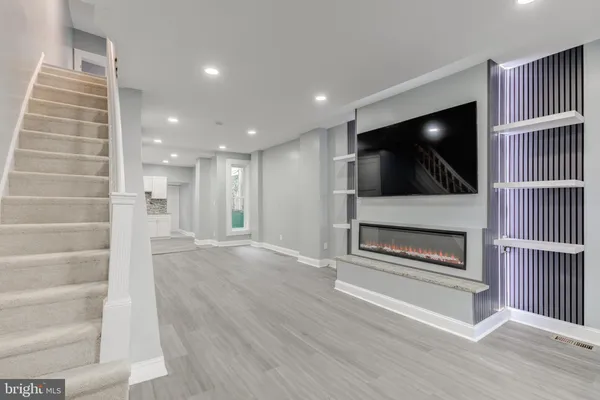 $219,900 | 6142 Delancey Street, Philadelphia, PA 19143