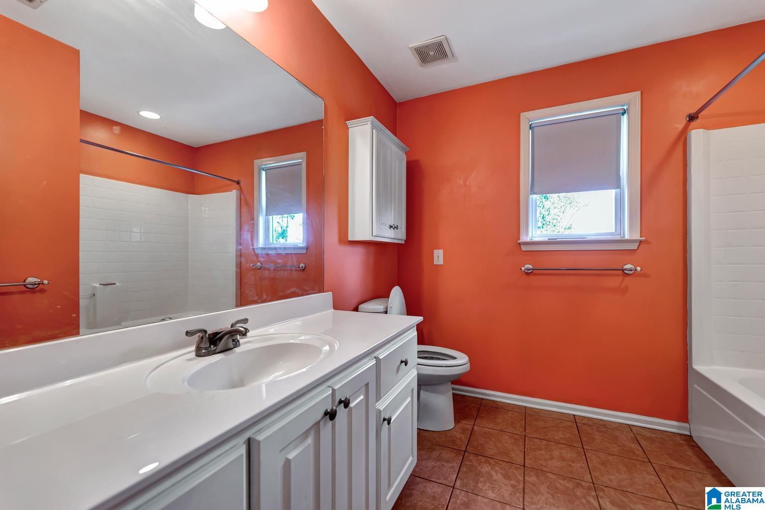 148 Elm Terrace Helena, AL 35080 - Photo 25 of 26