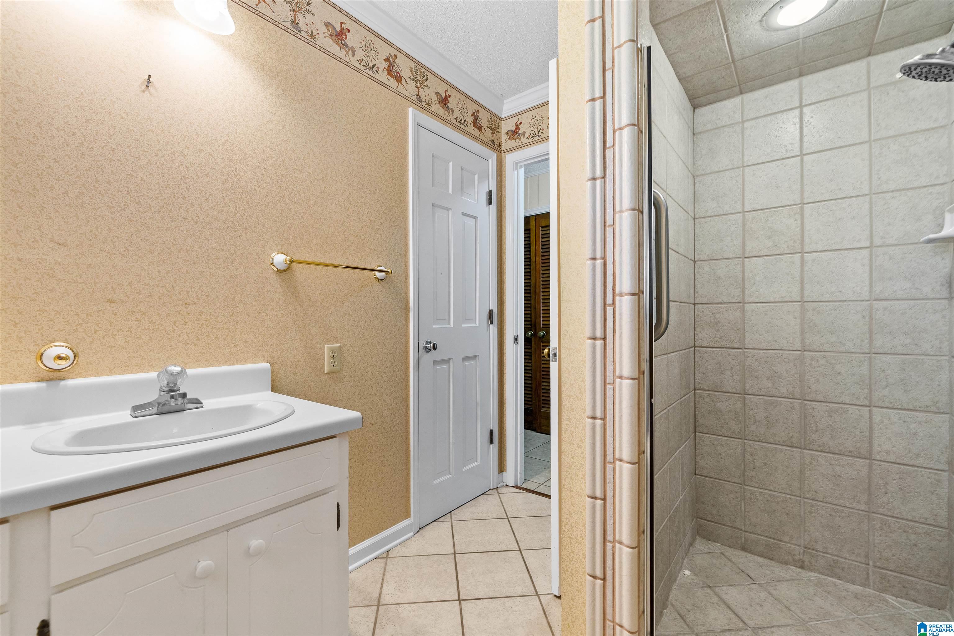 257 Rock Inn Point Cropwell, AL 35054 - Photo 22 of 41 Gallery Image 22