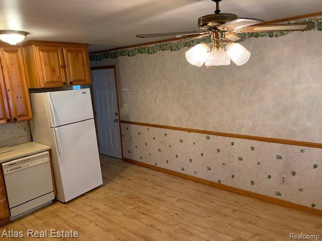 1255 Delta Road Walled Lake, MI 48390 - Photo 5 of 13